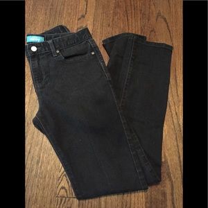 Old navy jeans